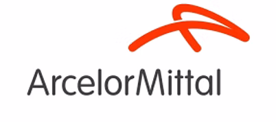 ArcelorMittal Clavert, Alabama Iron and Steel Council Member Alabama Iron and Steel Council Member ArcelorMittal Clavert logo