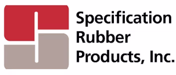 Alabama Iron and Steel Council Member Specification Rubber Products logo