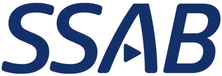 SSAB Americas, Alabama Iron and Steel Council Member Alabama Iron and Steel Council Member SSAB Americas logo