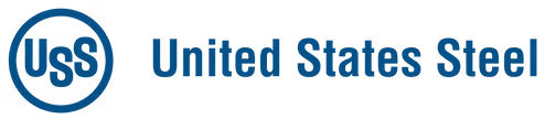 United States Steel, Alabama Iron and Steel Council Member Alabama Iron and Steel Council Member United States Steel logo